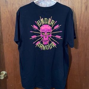Under Armour T-shirt